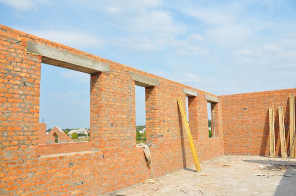 Masonry Lintel Repair in Brooklyn