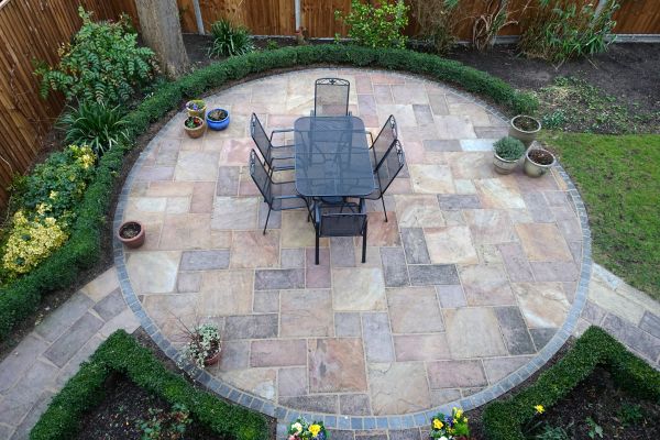 Stone Masonry Repair in Brooklyn