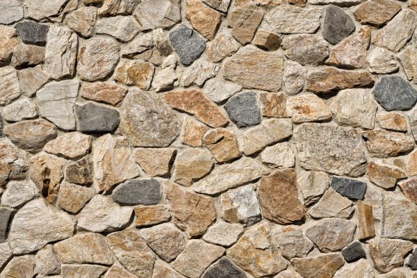 Stone Tuckpointing in Brooklyn
