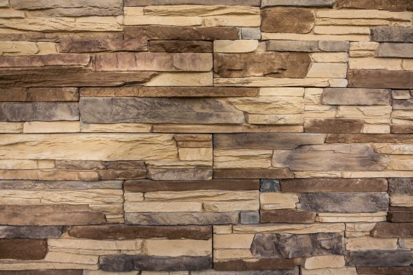 Stone Siding Installation in Brooklyn