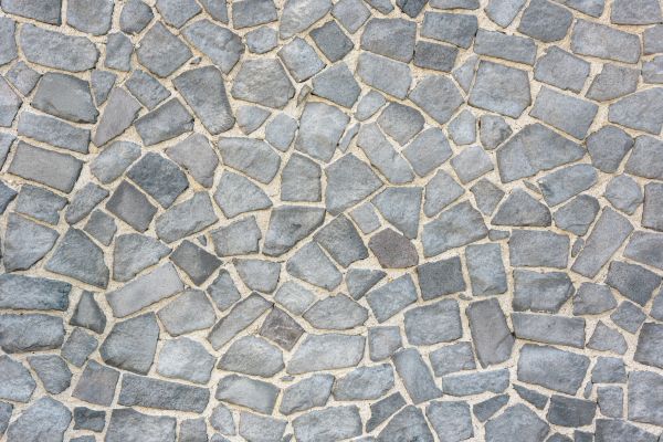 Stone Pavement Repair in Brooklyn