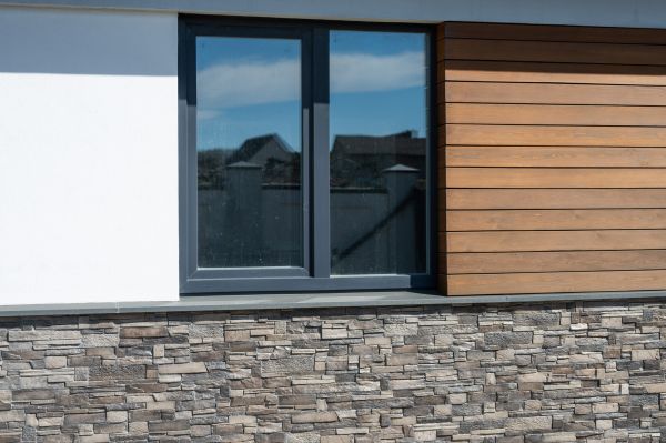 Stone Cladding Repair in Brooklyn