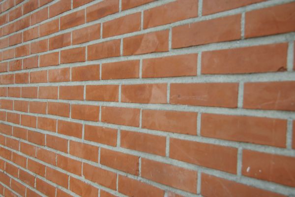 Wall Repointing in Brooklyn