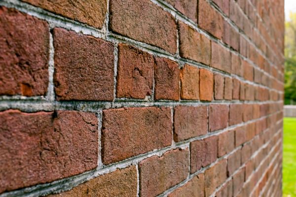 Commercial Tuckpointing in Brooklyn
