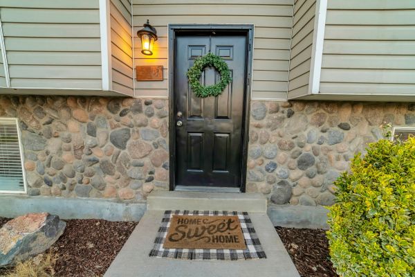 Stone Siding Replacement in Brooklyn