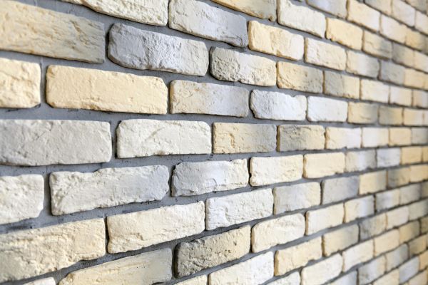 Brick Facing Repair in Brooklyn