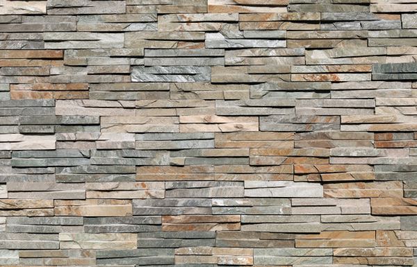 Masonry Cladding Repair in Brooklyn