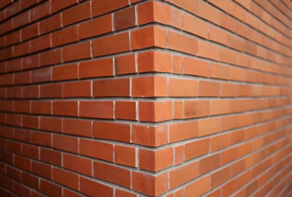 Brick Veneer Replacement in Brooklyn